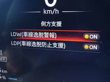 複数画像24