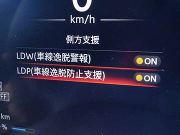 複数画像25