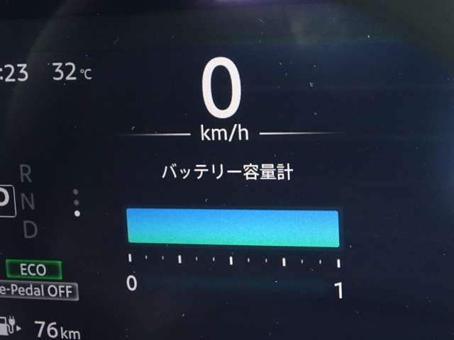 複数画像14