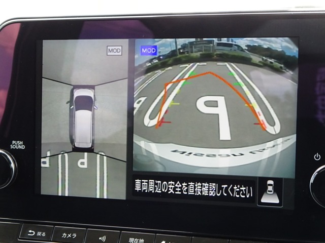 複数画像16