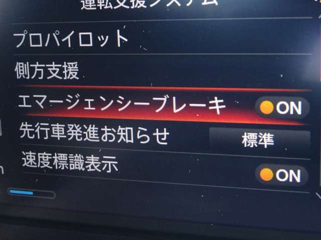 複数画像22