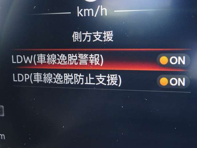 複数画像23