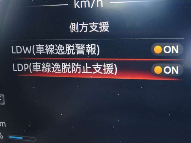 複数画像24