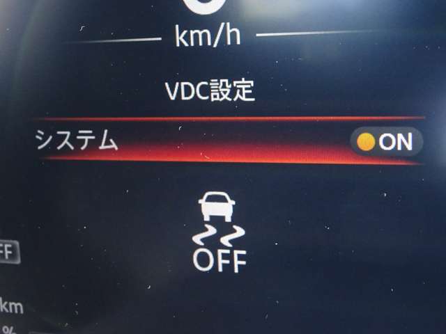 複数画像25