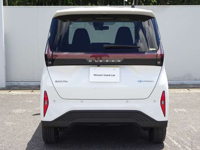 複数画像6