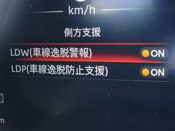 複数画像23