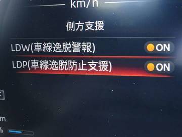 複数画像24