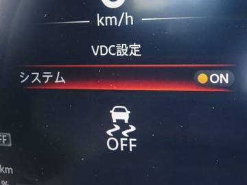 複数画像25