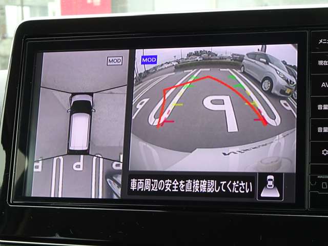 複数画像15
