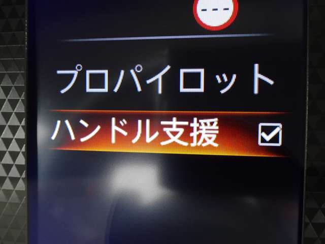 複数画像20