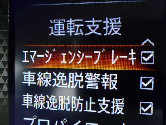 複数画像21