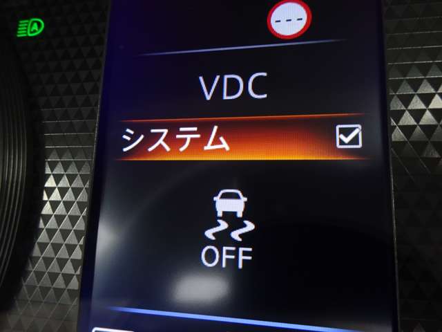 複数画像24