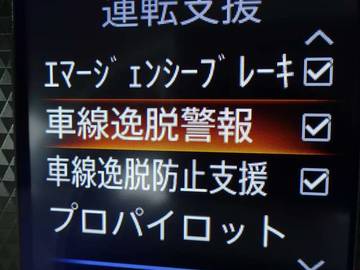 複数画像22