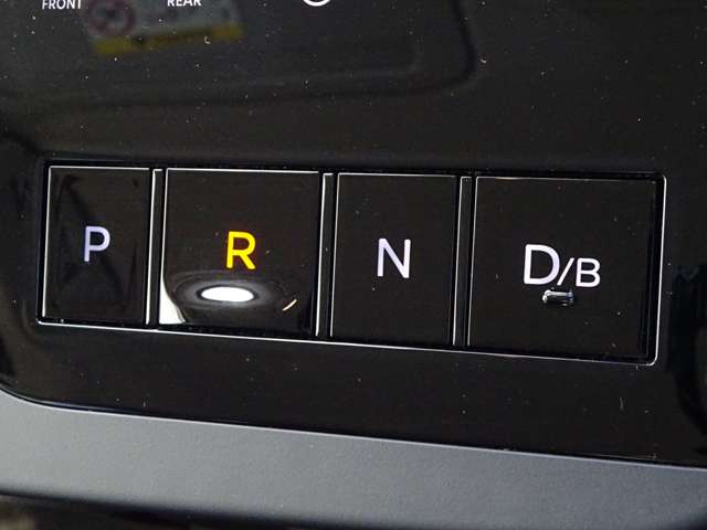 複数画像20