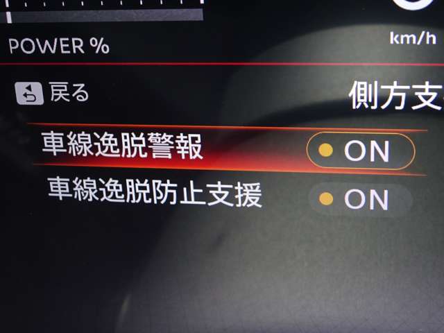複数画像28