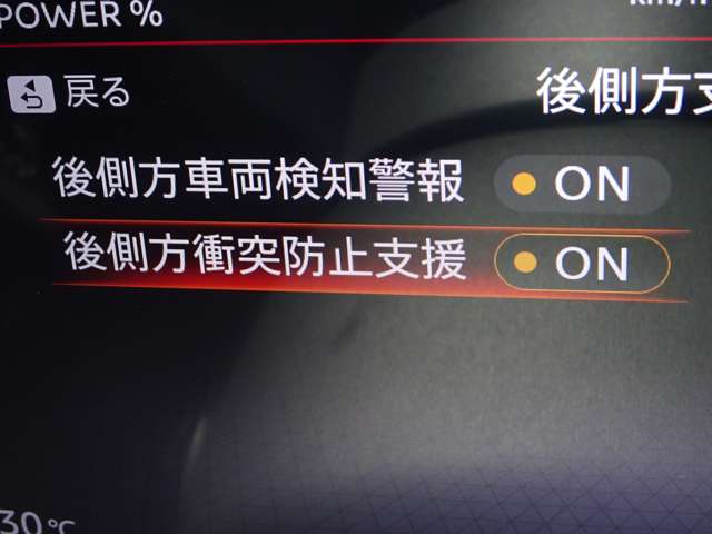 複数画像31