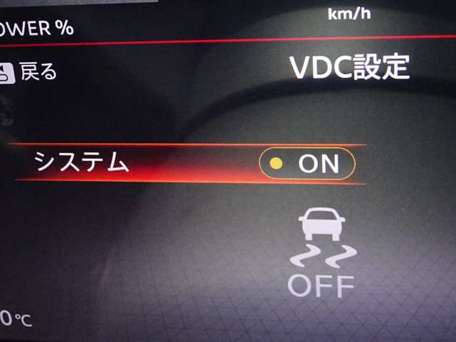 複数画像32