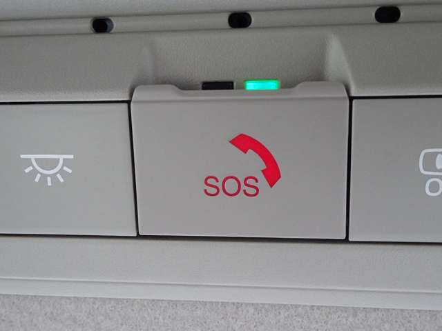 複数画像48
