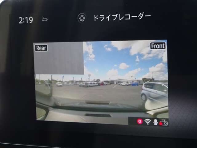 複数画像50