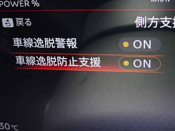 複数画像29