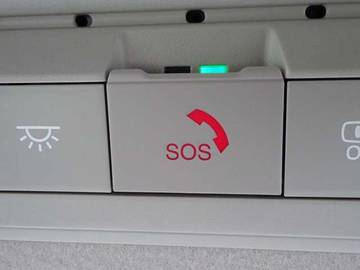 複数画像48