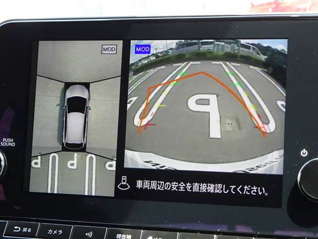複数画像15
