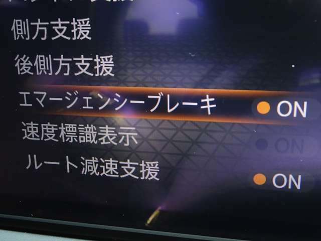 複数画像19