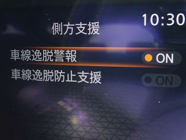 複数画像20