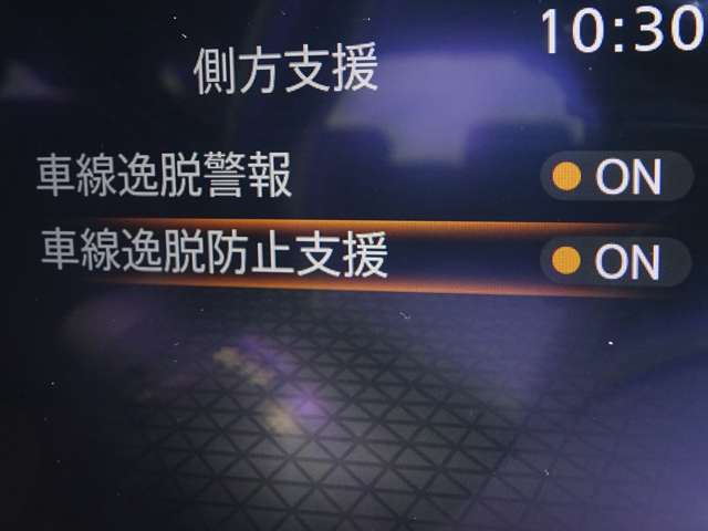 複数画像21