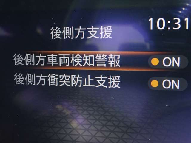 複数画像22