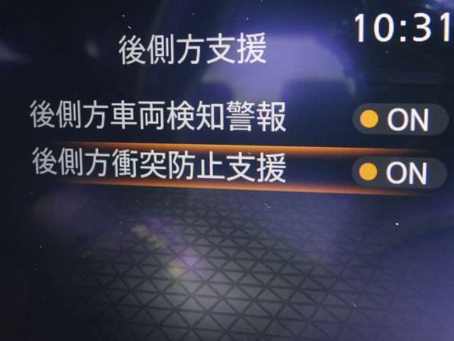 複数画像23