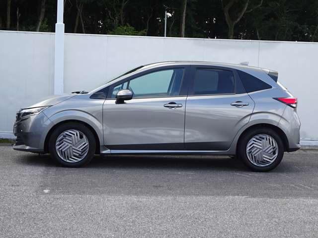 複数画像6