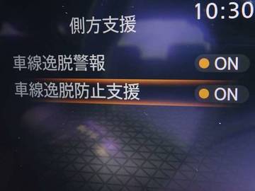 複数画像21