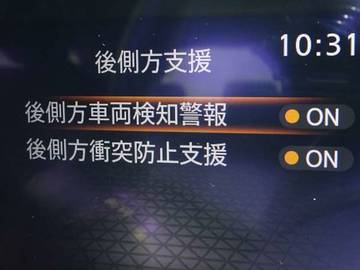 複数画像22