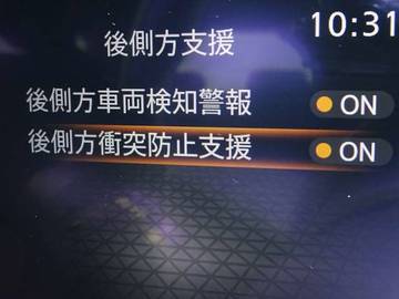 複数画像23