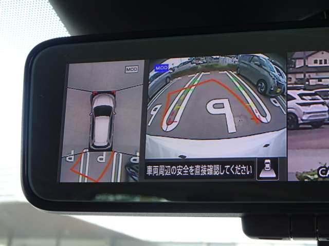 複数画像15