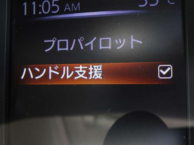 複数画像21
