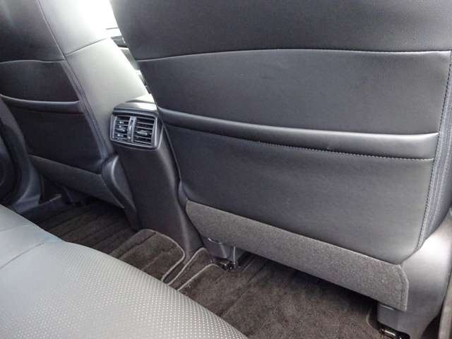 複数画像57