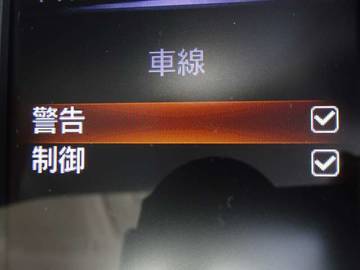 複数画像23