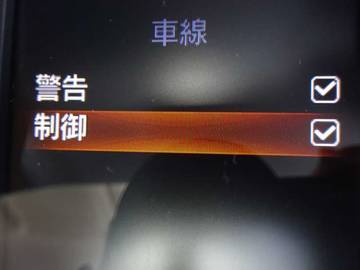 複数画像24