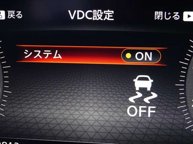 複数画像27