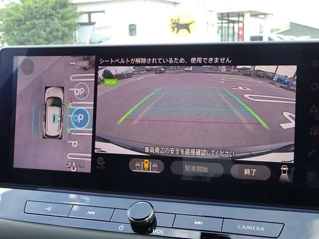 複数画像37