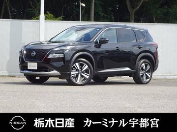 1.5 G e-4ORCE 4WD メーカーSDナビ 全周囲カメラ 弊社社用車