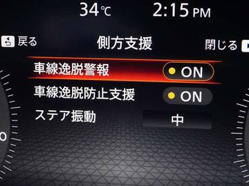 複数画像23