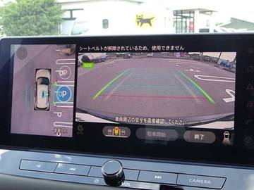 複数画像37