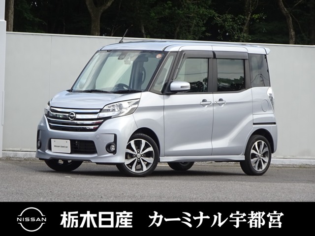 複数画像1