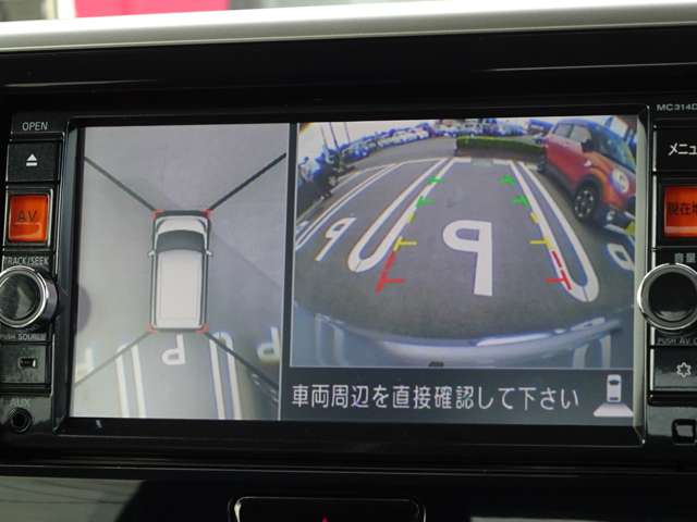 複数画像16