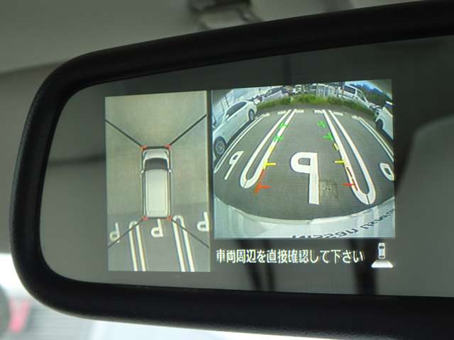 複数画像16