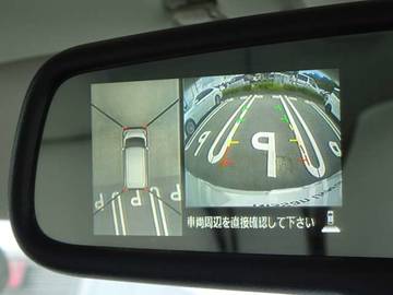 複数画像16