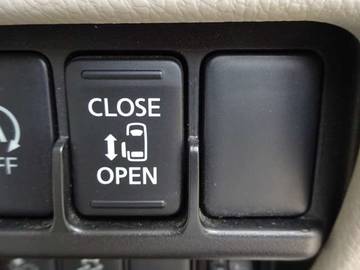 複数画像19